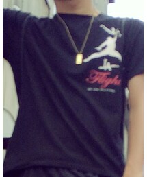 no brand | Tシャツ/カットソー