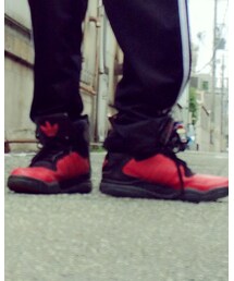 adidas Originals | スニーカー