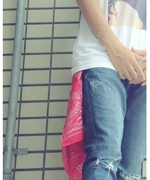 411の付録 | その他