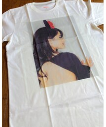 BeckyG Tシャツ デザインしたの俺 | Tシャツ/カットソー