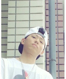 JOYRICH | キャップ