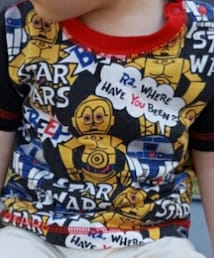 しまむら | Tシャツ/カットソー