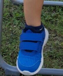 adidas | スニーカー