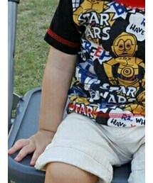 no brand | その他パンツ