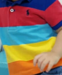 POLO RALPH LAUREN | ポロシャツ
