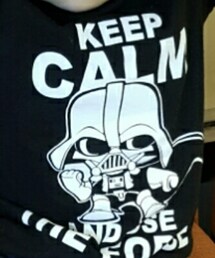 H&M | Tシャツ/カットソー