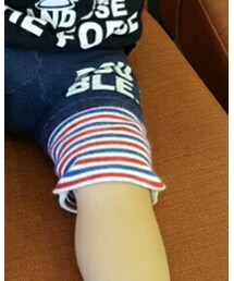 MIKI HOUSE | その他パンツ