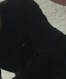 Supreme  | Tシャツ/カットソー