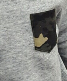 UNIQLO | Tシャツ/カットソー