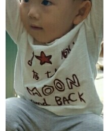 ZARA | Tシャツ/カットソー