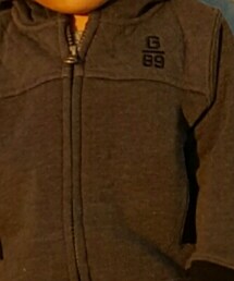 babyGAP | ジャケット/アウター