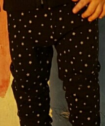 UNIQLO | スラックス