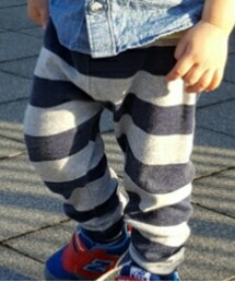 Carter's | スラックス