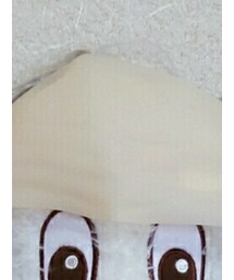 100きん | その他