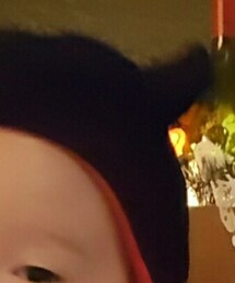 HYSTERIC MINI | ハット