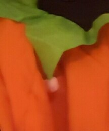 東急ハンズ | おもちゃ