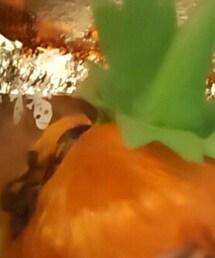 アマゾン | ウィッグ