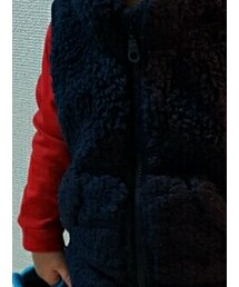 UNIQLO | ベスト