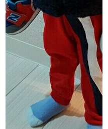 babyGAP | ソックス/靴下