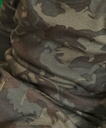 Carter's | Tシャツ/カットソー