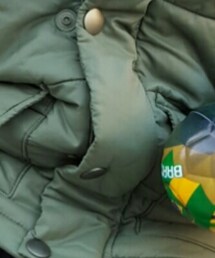 UNIQLO | ダウンジャケット/コート