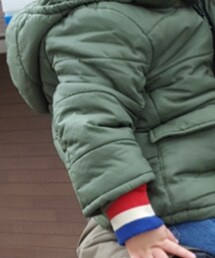 UNIQLO | ダウンジャケット/コート