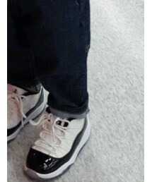 NIKE | スニーカー