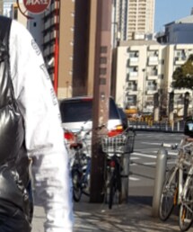 Supreme  | パーカー