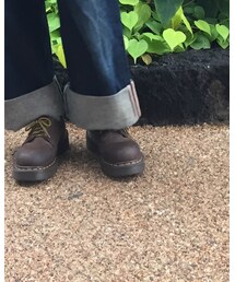 Dr. Martens | シューズ