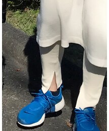 GU | レギンス/スパッツ