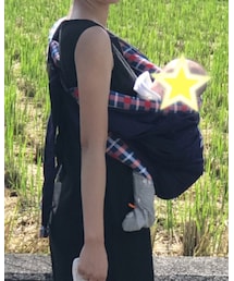 babasling | その他ベビー用品