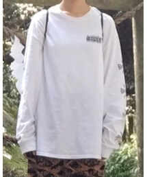 the bonez | Tシャツ/カットソー