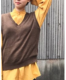MHL. | ベスト