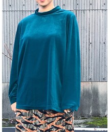 VINTAGE | その他トップス