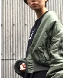 RIZE | Tシャツ/カットソー