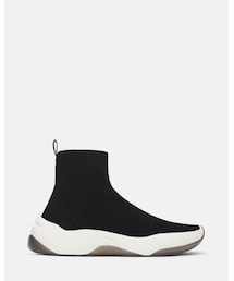 ZARA | ブーツ