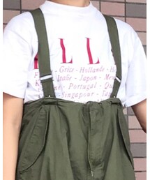 母のおさがり | Tシャツ/カットソー