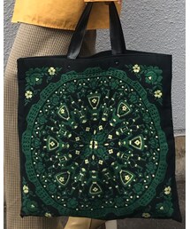 VINTAGE | トートバッグ