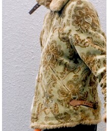 Needles | その他アウター