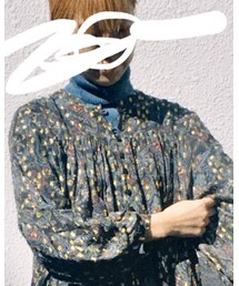 ZARA | シャツ/ブラウス