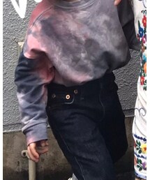バースデー | Tシャツ/カットソー