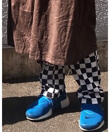 no brand | パンツ