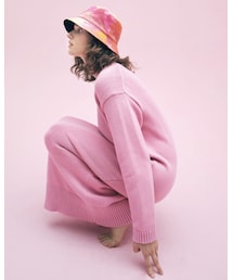 ZARA | ワンピース