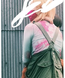 ZARA | Tシャツ/カットソー