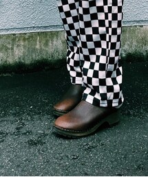 VINTAGE | サンダル