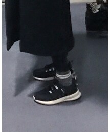 adidas | スニーカー