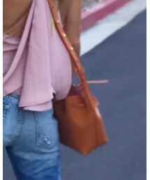 MANSUR GAVRIEL | ショルダーバッグ