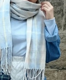 UNIQLO | その他トップス