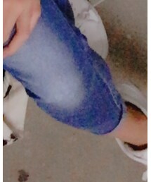 jiggys shop | デニムパンツ