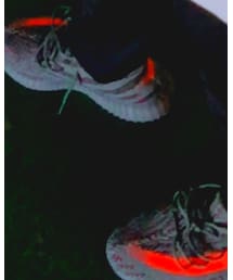 adidas Originals | スニーカー